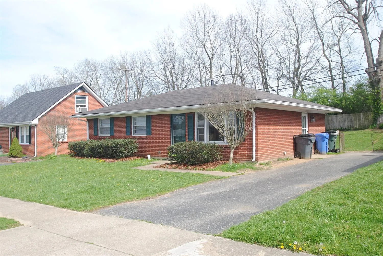2449 Butternut Hill Ct photo 1