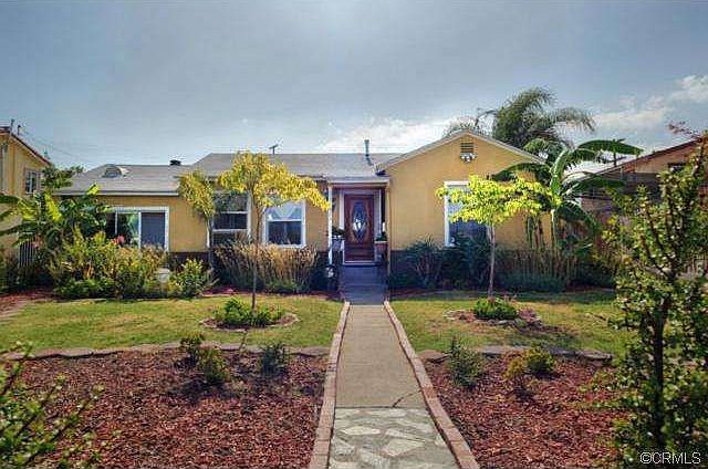 1st image of 7923 Shadyglade Ave