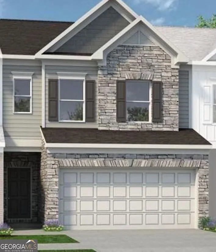 3 bed, 2.5 bath, 1730 sqft, $2,100 — Photo 1