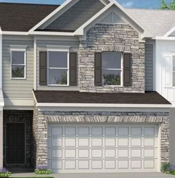1st image of 325 Caroline Pl