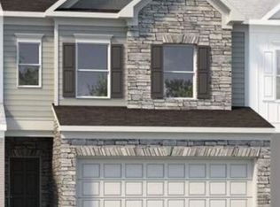 325 Caroline Pl, Villa Rica, GA 30180