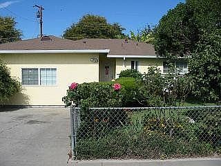 1st image of 864 Turley Dr