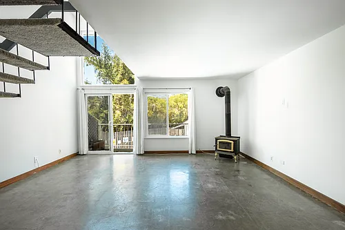 5455 8th St Photo 1