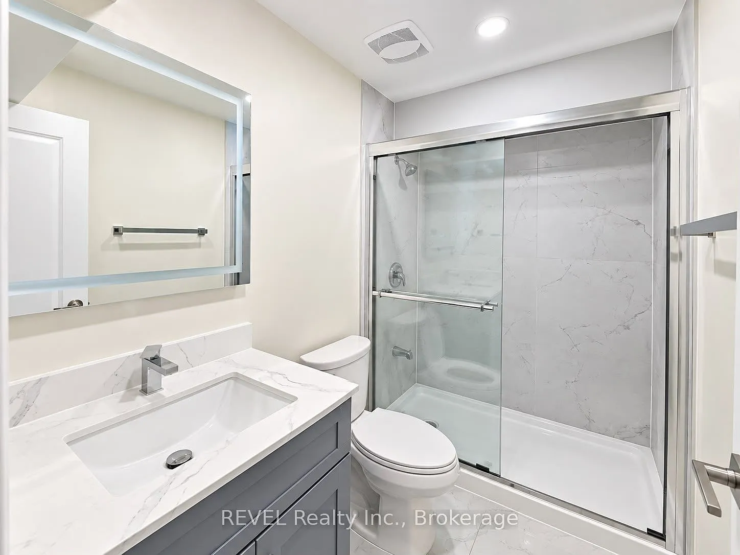 2 bed, $1,650 — Photo 4