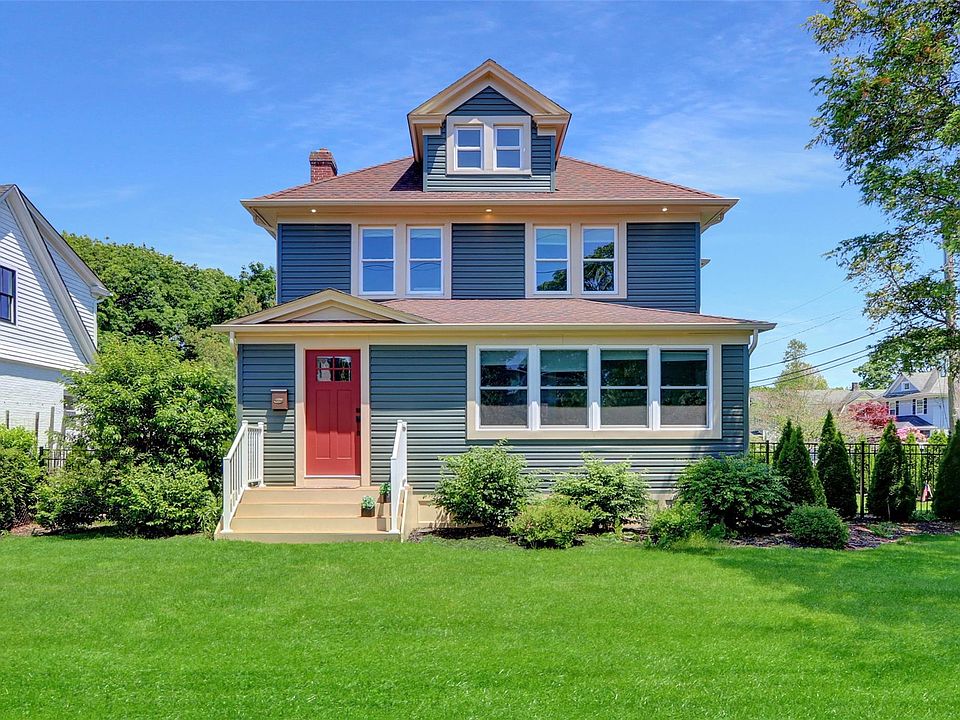 1st image of 167 Foster Avenue