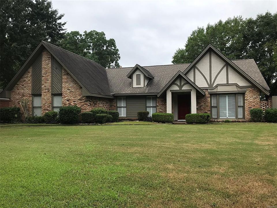 1st image of 1846 Wentworth Dr
