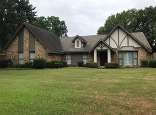 1846 Wentworth Dr, Montgomery, AL 36106