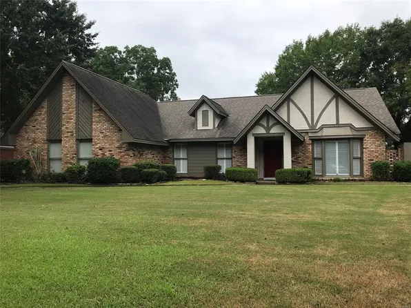 1846 Wentworth Dr, Montgomery, AL 36106