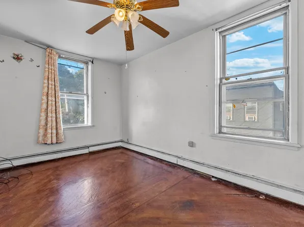 518 14th Street image 23 of 46