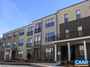 750 Walker Sq APT 3B, Charlottesville, VA