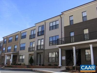 765 Walker Sq APT 1A, Charlottesville, VA, 22903