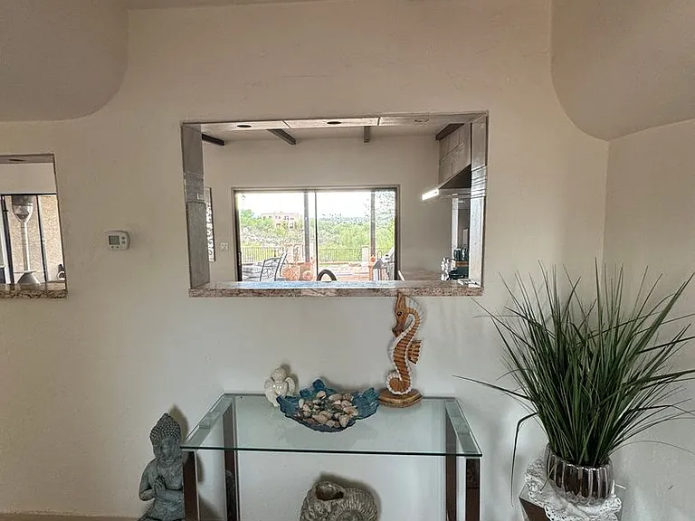 4030 E Camino De La Bajada — Photo 2