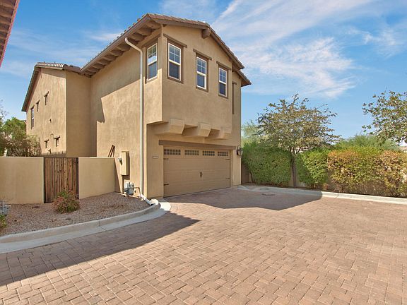 4th image of 3510 E Lakewood Pkwy #106