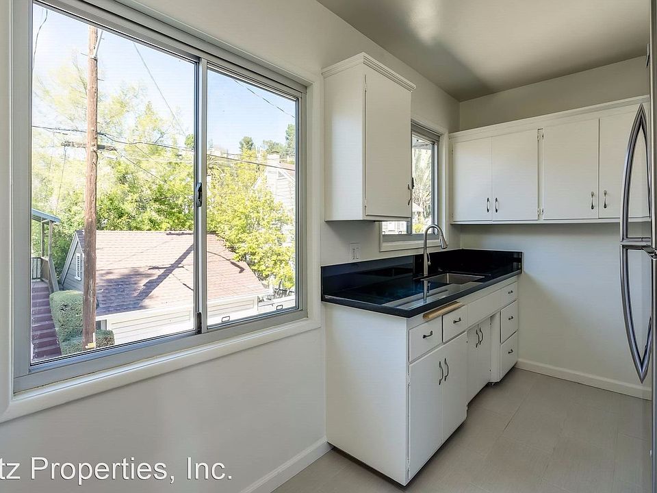 1st image of 2330 N Beachwood Dr APT 8