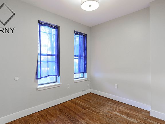 2nd image of 1355 Putnam Ave #B