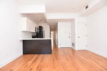 Rented by Bohemia Realty Group
