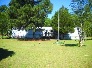 370 Thomasville Rd, Wagener, SC 29164