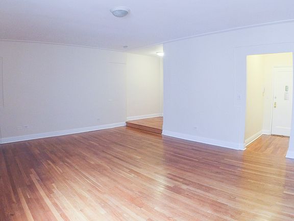 5th image of 17 E 67th St APT 5A