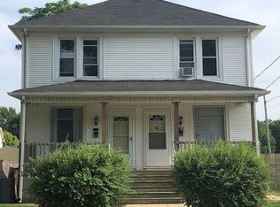 1001 69th St #1003, Kenosha, WI 53143