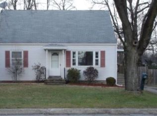 11 Ridge View Rd, Newton, NJ 07860