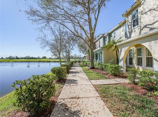 1578 Birdie Ct, Vero Beach, FL 32966