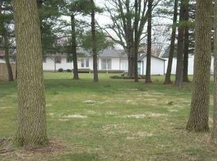 188 N Grener Ave, Columbus, OH 43228