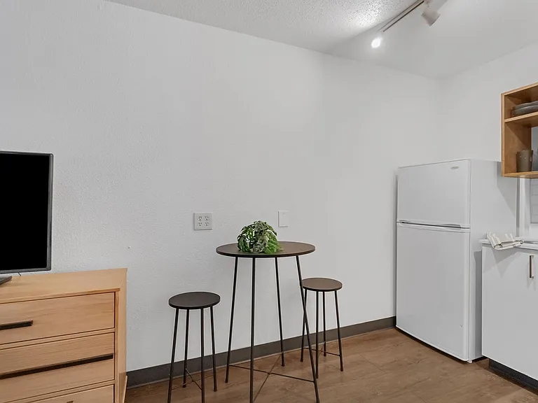 Vivo Living Arbor View — Photo 12