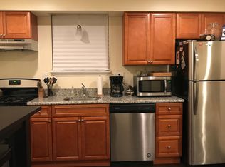 631 Dwight Ave #A, Collingswood, NJ 08107