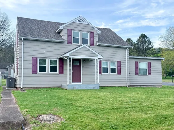 126 Locust St, Elizabethville, PA 17023