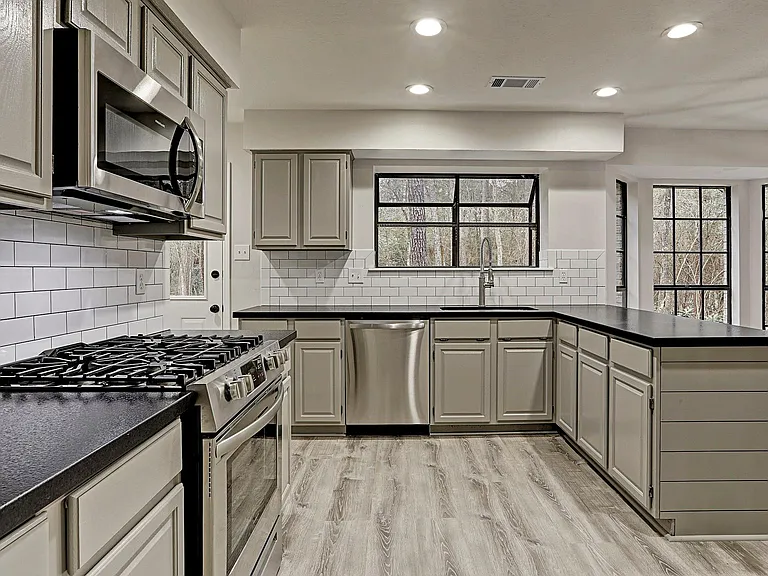 2 Eagle Rock Pl — Photo 7
