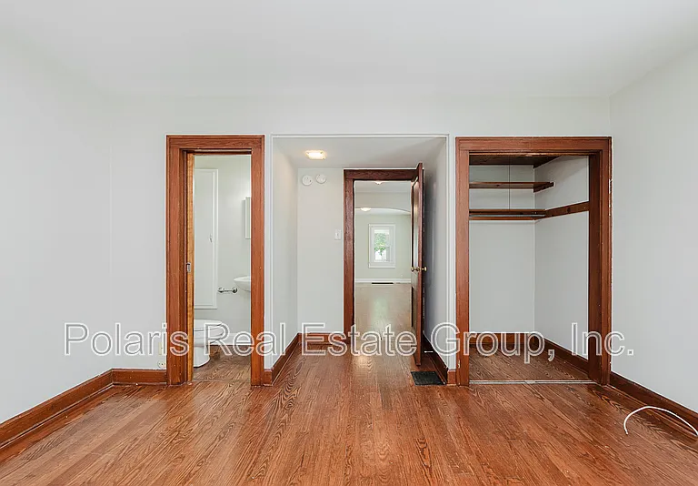 6222 Kingsley Dr — Photo 16