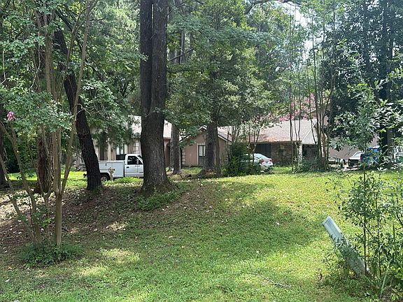 2nd image of 9391 Green Knoll Dr