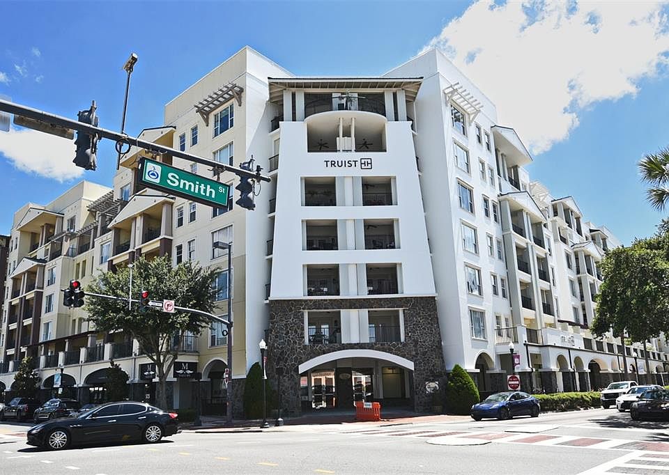1st image of 2305 EDGEWATER DRIVE #1212