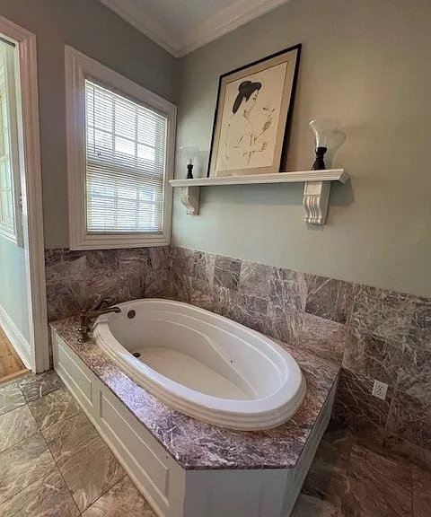 737 Dauphine St #737 — Photo 37