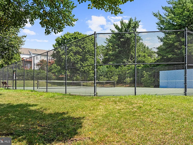 6325 Eagle Ridge Ln #29-A — Photo 26