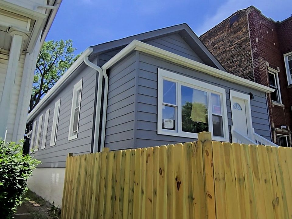 1st image of 7147 S Green St