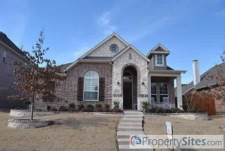 1st image of 6873 Parker Creek Pl