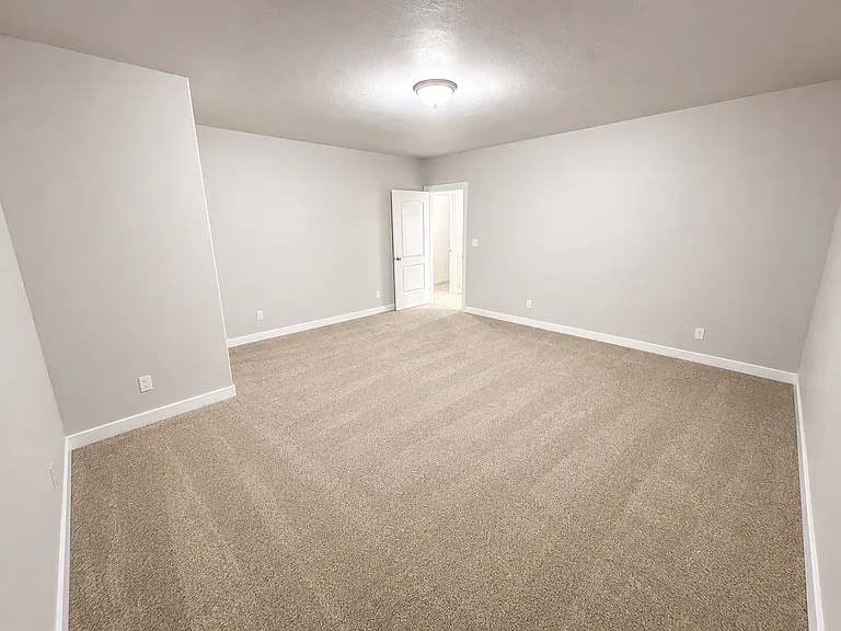 12256 S Croyden Ln — Photo 8