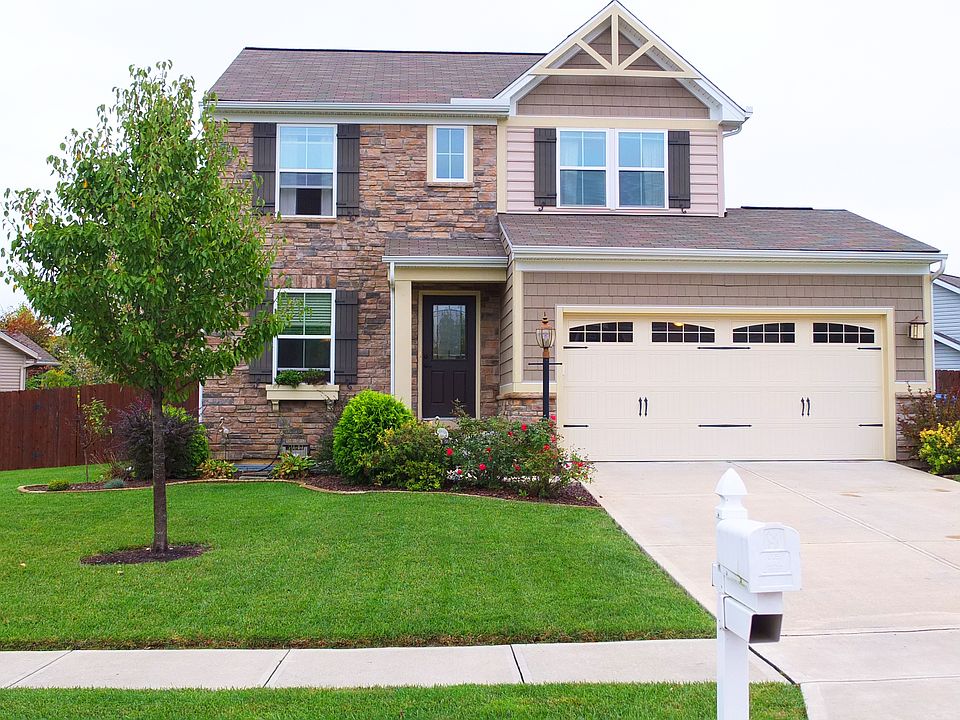 1st image of 5664 Cottonwood Dr