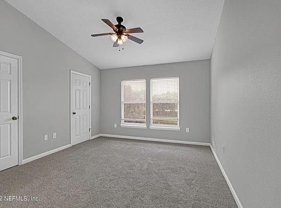 5th image of 13080 Shallowater Rd