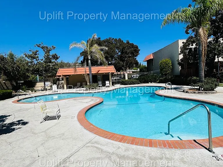 6811 Alvarado Rd #8 — Photo 15