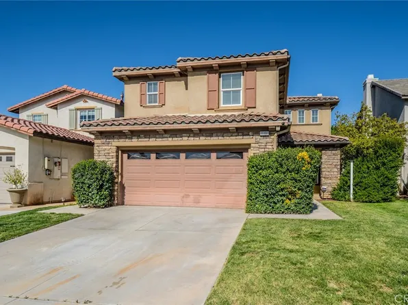 11191 Picard Pl, Beaumont, CA 92223
