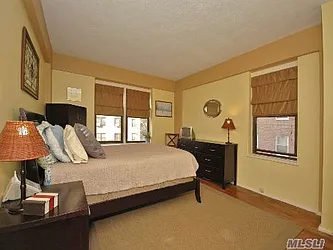 Sold by Weichert Realtors