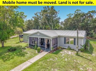 11260 Deal Rd, North Fort Myers, FL 33917