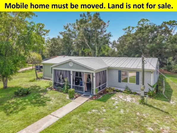 11260 Deal Rd, North Fort Myers, FL 33917