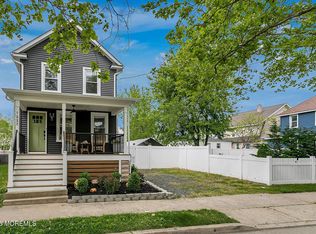 1227 Bangs Avenue, Asbury Park, NJ 07712
