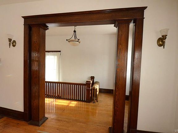 4th image of 159 Huntington Ave