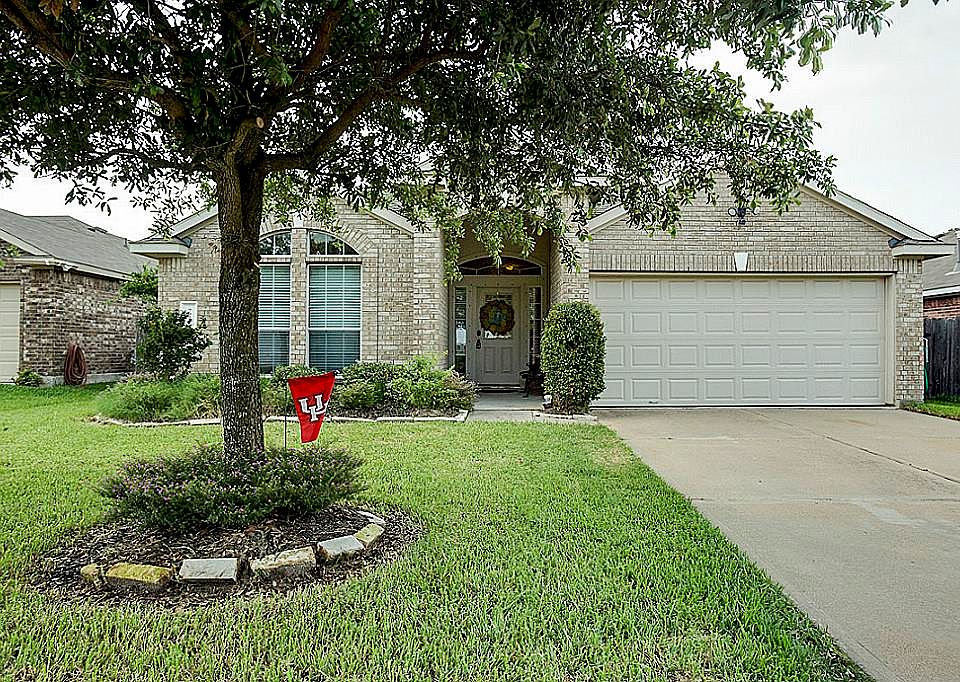 1st image of 7030 Sterling Meadow Dr
