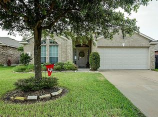 7030 Sterling Meadow Dr, Katy, TX 77449