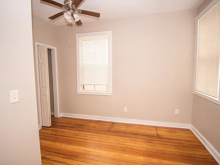 5441 Nagel Ave — Photo 6
